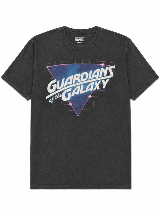 GUARDIANS of the GALAXY