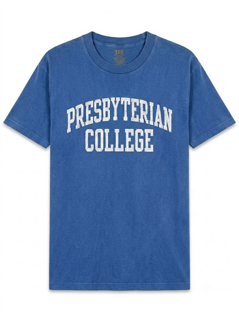 Presbyterian College