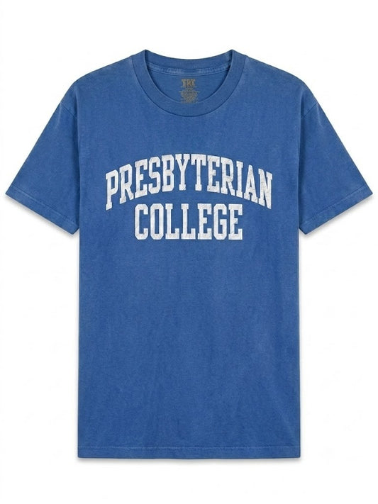 Presbyterian College