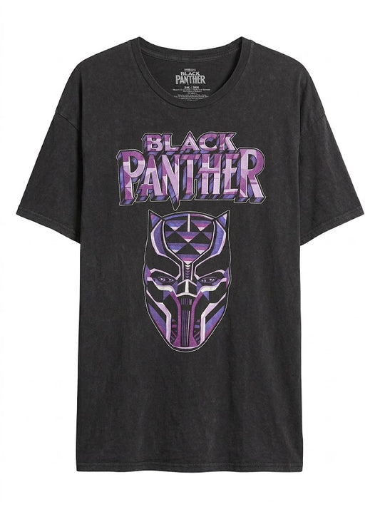 Black Panther