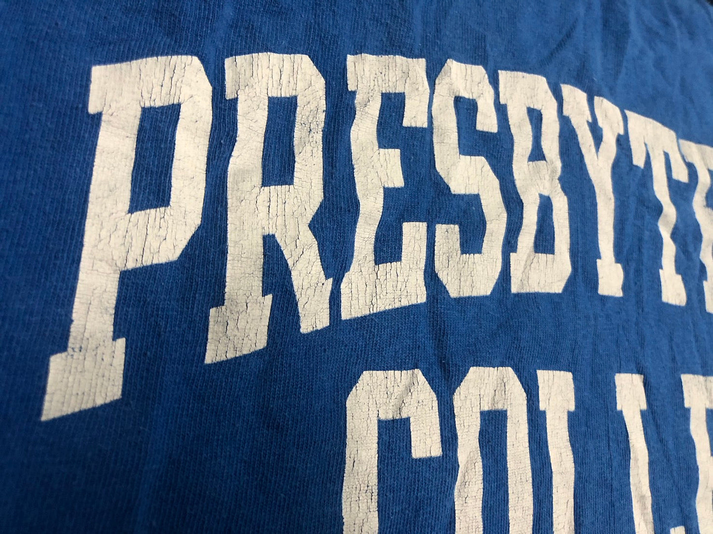 Presbyterian College