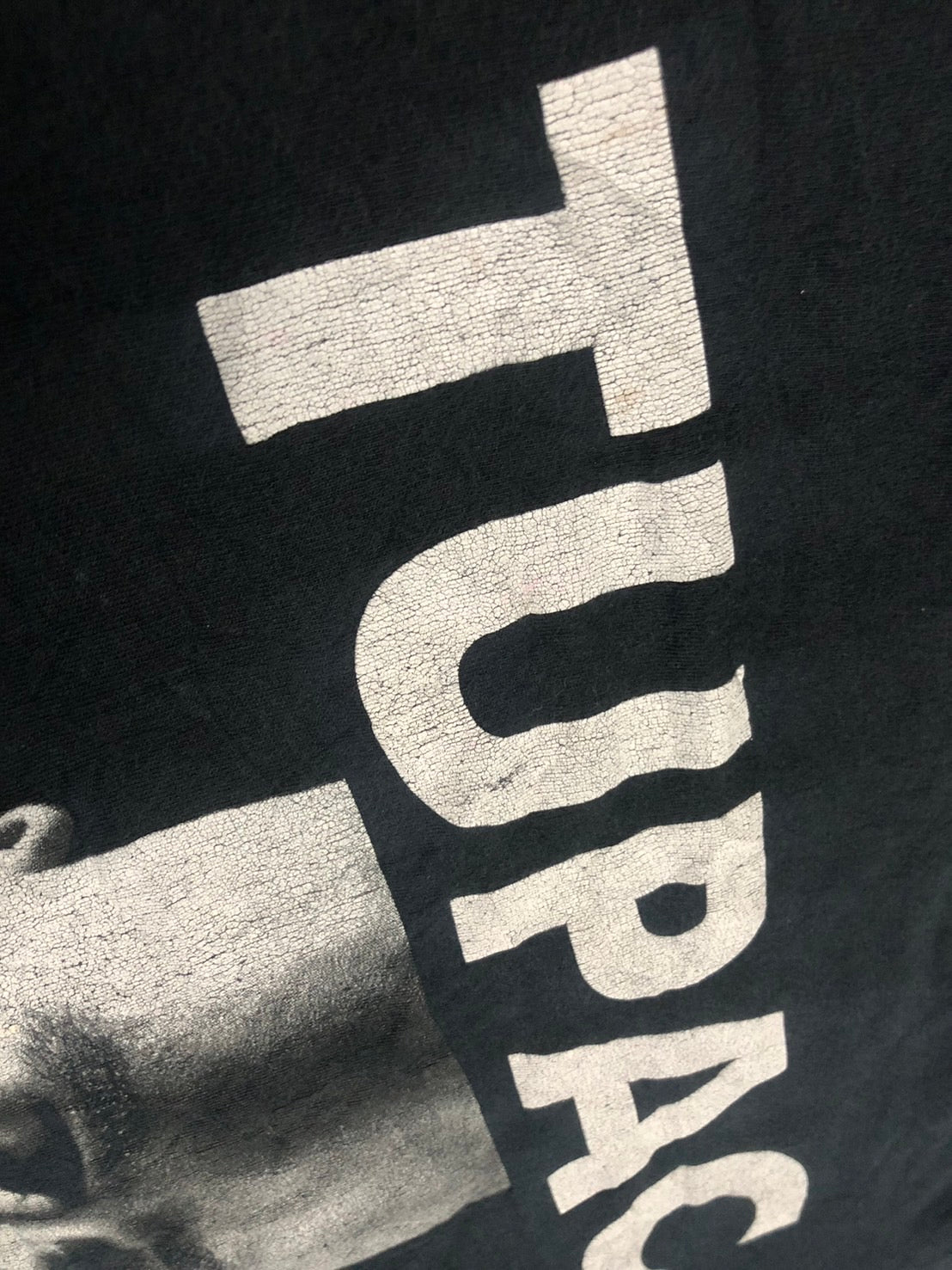 TUPAC