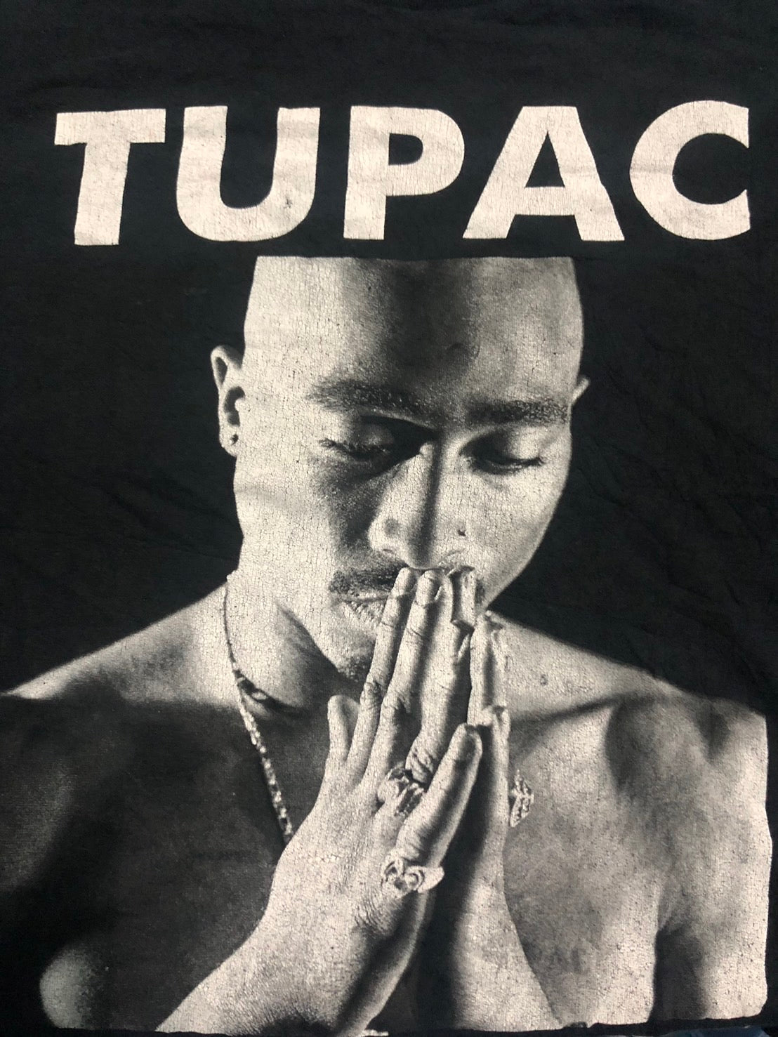 TUPAC