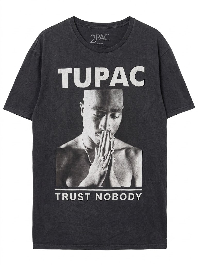 TUPAC