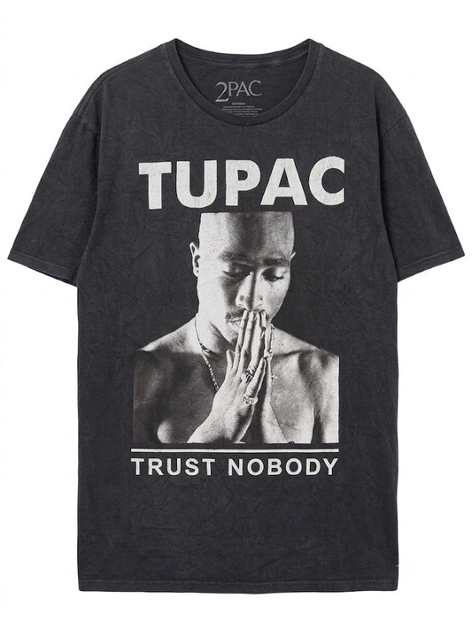 TUPAC